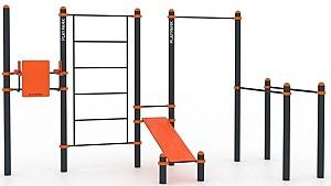 Complex sportiv PlayPark C-025