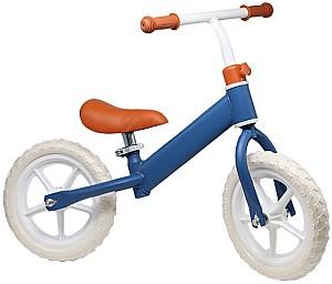 Bicicleta fara pedale New World YP-03 Blue