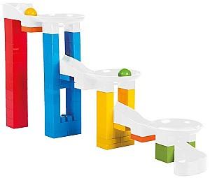 Set de jucarii Dolu Roling ball XL (5164)