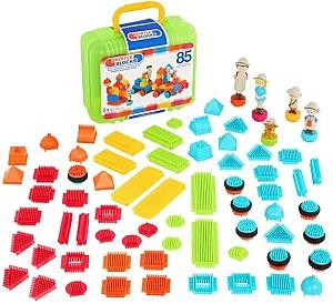 Constructor Battat BT3073Z