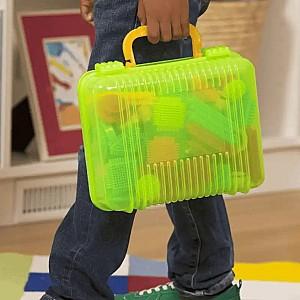 Constructor Battat BT3073Z