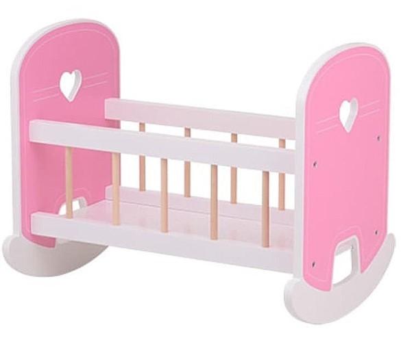 Mobilier jucarie JohnToy 27722