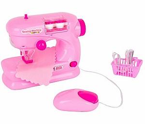 Aparat casnic de jucarie New World YH189-7A