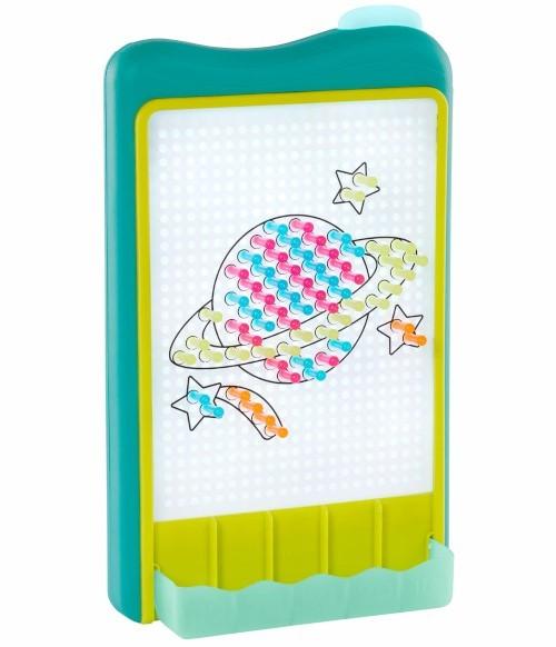 Jucarie interactiva Battat BX2326Z