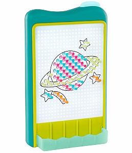 Jucarie interactiva Battat BX2326Z