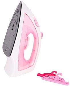 Aparat casnic de jucarie New World YH189-7A