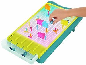 Jucarie interactiva Battat BX2326Z