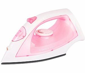 Aparat casnic de jucarie New World YH189-7A