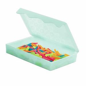 Jucarie interactiva Battat BX2326Z