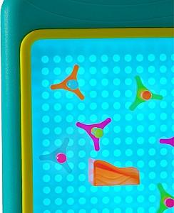 Jucarie interactiva Battat BX2326Z