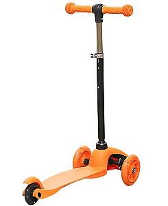 Trotineta New World Scooter (BAQ-2517) Orange