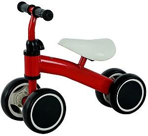 Bicicleta fara pedale VLM BNB1003