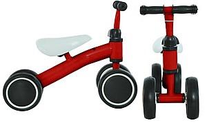 Bicicleta fara pedale VLM BNB1003