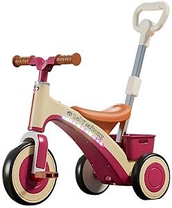 Tricicleta copii VLM TR-434 (JTR6188-2)