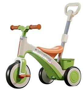 Tricicleta copii VLM TR-434 (JTR6188-2)