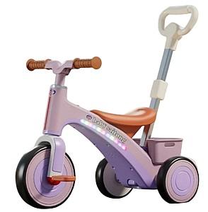 Tricicleta copii VLM TR-434 (JTR6188-2)