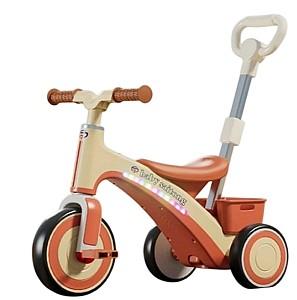 Tricicleta copii VLM TR-434 (JTR6188-2)