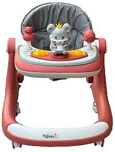 Premergator VLM HD-193 (BHB512)