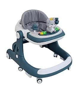 Premergator VLM HD-193 (BHB512)