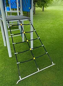 Complex de joacă PlayPark Indigo-138