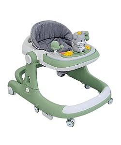 Premergator VLM HD-193 (BHB512)