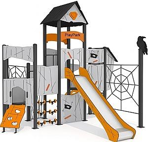 Complex de joacă PlayPark YN-103