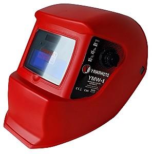 Masca pentru sudat YAMAMOTO YMV-1