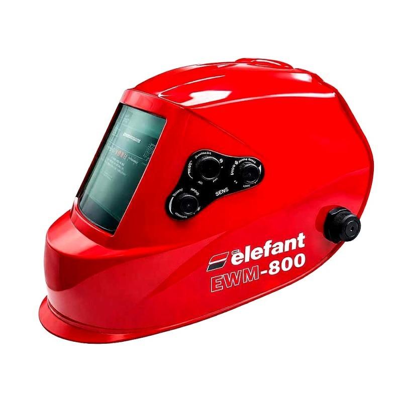 Masca pentru sudat ELEFANT EWM-800