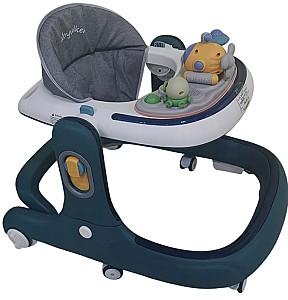 Premergator VLM HD-236 (BHB801)