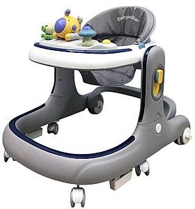 Premergator VLM HD-236 (BHB801)