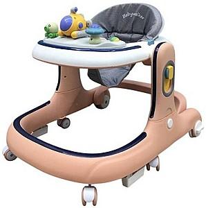 Premergator VLM HD-236 (BHB801)