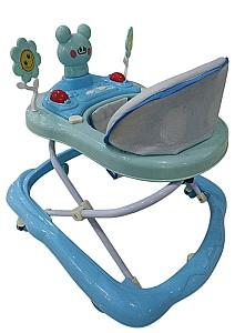 Premergator VLM HD-170