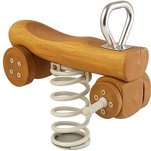 Balansor de exterior PlayPark ZP-06