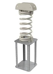 Balansor de exterior PlayPark ZP-06