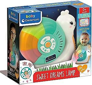 Lampa de noapte Clementoni 17973