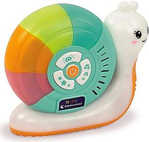 Lampa de noapte Clementoni 17973