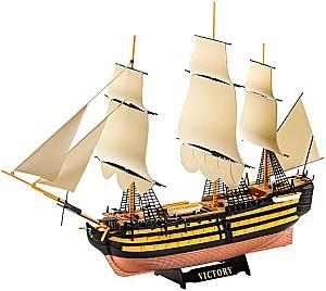 Constructor Revell HMS Victory 65819
