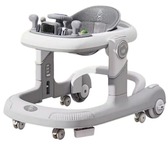 Premergator VLM HD-194 (BHB618-2)