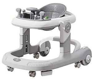 Premergator VLM HD-194 (BHB618-2)