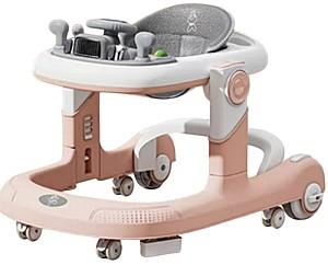 Premergator VLM HD-194 (BHB618-2)