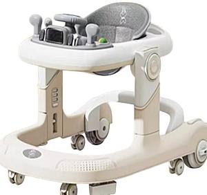 Premergator VLM HD-194 (BHB618-2)