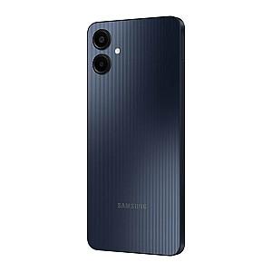 Telefon mobil Samsung Galaxy A06 6/128GB Blue