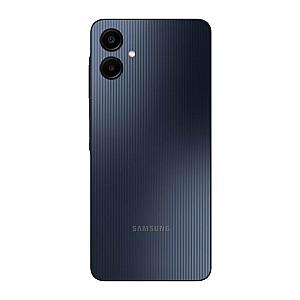 Telefon mobil Samsung Galaxy A06 6/128GB Blue