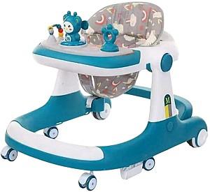 Premergator VLM HD-229 (BHB511)