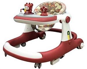 Premergator VLM HD-229 (BHB511)