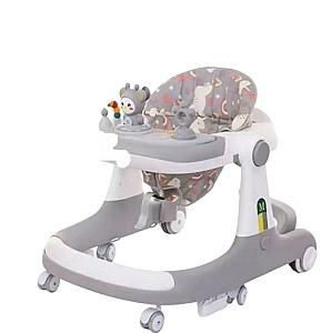 Premergator VLM HD-229 (BHB511)