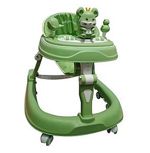 Premergator VLM HD-232 (BHB507)