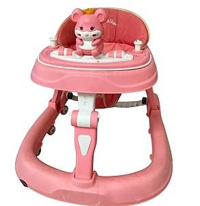 Premergator VLM HD-232 (BHB507)