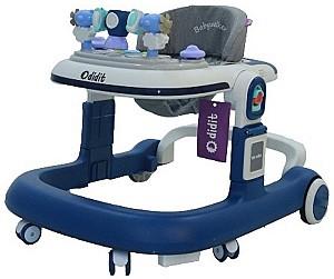 Premergator VLM HD-233 (BHB510)