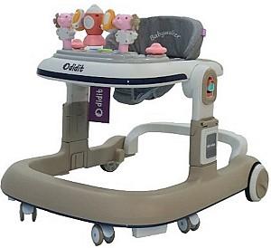 Premergator VLM HD-233 (BHB510)